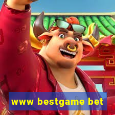 www bestgame bet